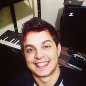 Foto de perfil de Rafael