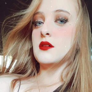 Foto de perfil de Maria Eduarda Gomes