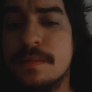 Foto de perfil de Rurou