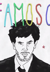 Famoso (Famoso)