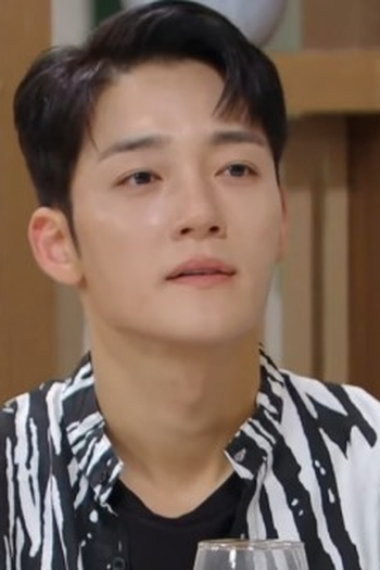 Poster de Episódio 5회 (2023)