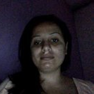 Foto de perfil de leticiamontenegroferreira