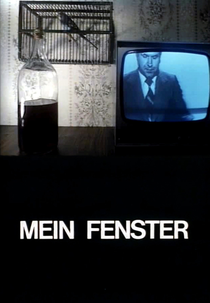 Mein Fenster (Mein Fenster)
