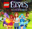 LEGO Elves: Segredos de Elvendale