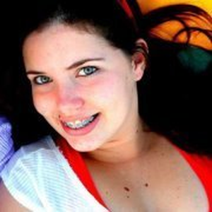 Foto de perfil de Thais Mello