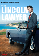 O Poder e a Lei (1ª Temporada) (The Lincoln Lawyer (Season 1))