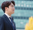 8회