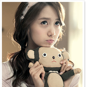 Foto de perfil de Paula Pivi