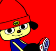 Parappa the Rapper