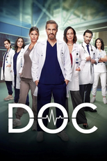 DOC (MX) (DOC (MX))