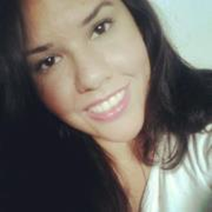 Foto de perfil de Aline