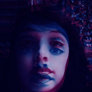 Foto de perfil de Vanessa