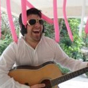 Foto de perfil de Victor Molieri de Oliveira
