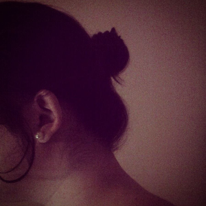 Foto de perfil de Elaine