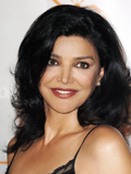 Shohreh Aghdashloo