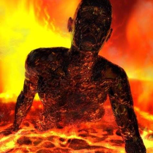 Foto de perfil de ZedTed