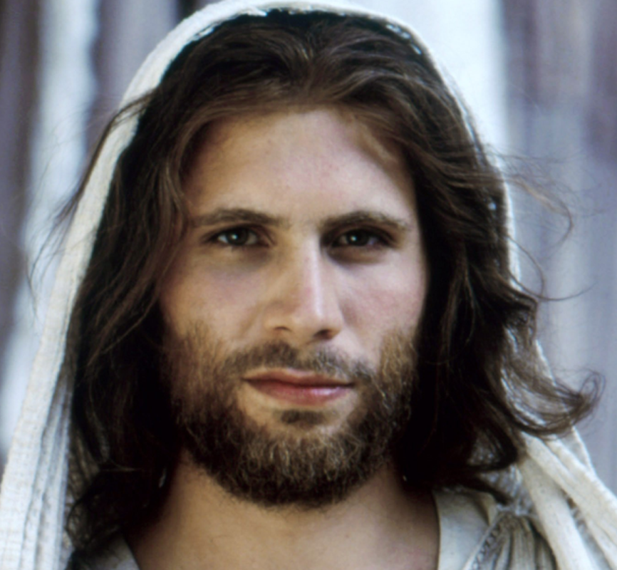 Jeremy Sisto - Foto 7