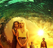 Eden (2021) (AU)
