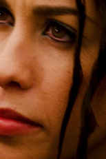 Alanis Morissette: You Learn (Alanis Morissette: You Learn)