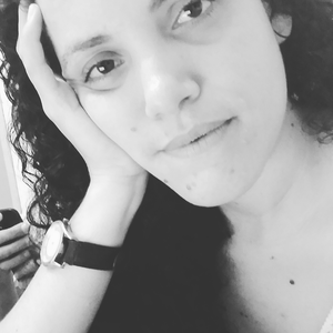 Foto de perfil de Francimare Araujo