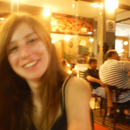 Foto de perfil de Ari