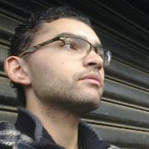 Foto de perfil de Alex Amaro