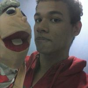 Foto de perfil de Guilherme