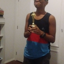 Foto de perfil de Cassio Alves
