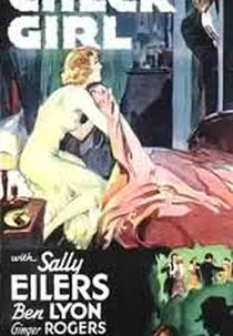 Loucuras da Noite (Hat Check Girl)