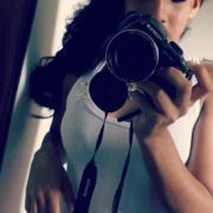 Foto de perfil de Ghutyara Gabriela