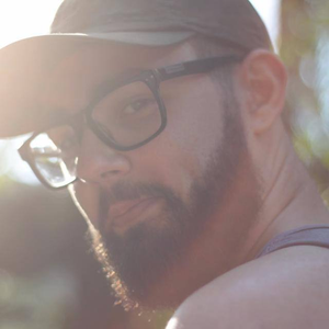 Foto de perfil de Milton