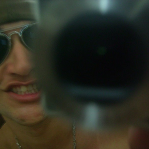 Foto de perfil de Bóris