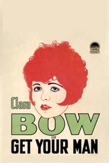  de Filme Segura o que é Teu (1927)