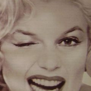 Foto de perfil de Tati