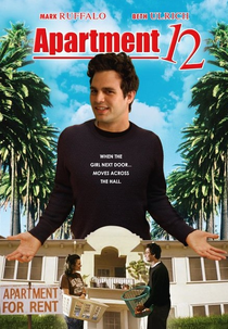 Vizinho Amoroso (Life/Drawing)