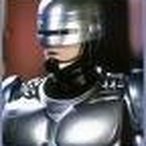 Foto de perfil de alex calisto de souza