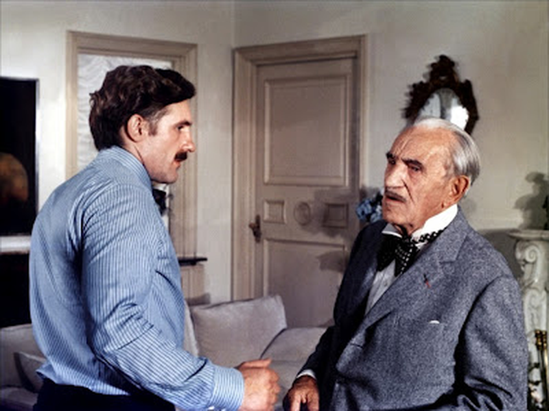 Foto 7 de Receita Para Sete Mortos