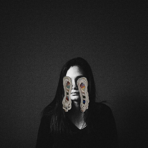 Foto de perfil de Laryssa