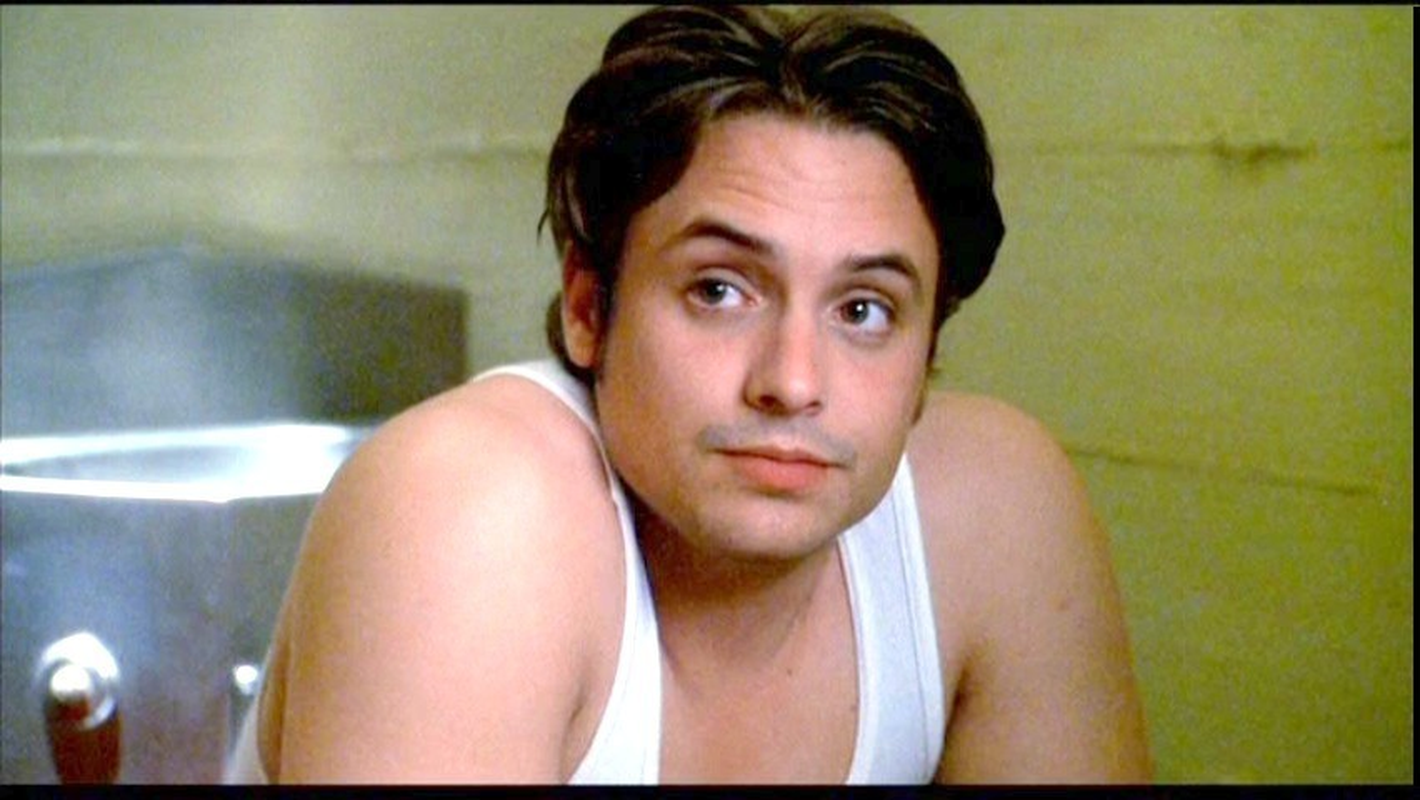 Will Friedle - Foto 1