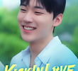 킥 인 러브