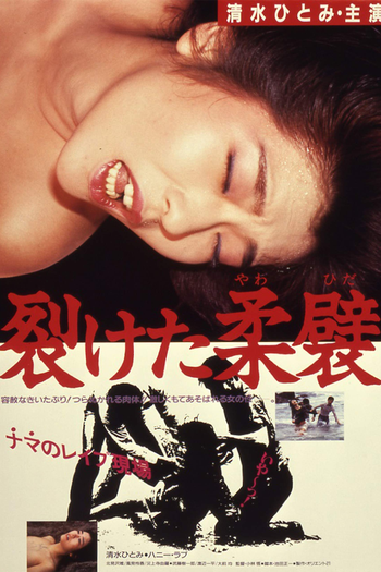 Poster de Filme Saketa yawahida (1987)