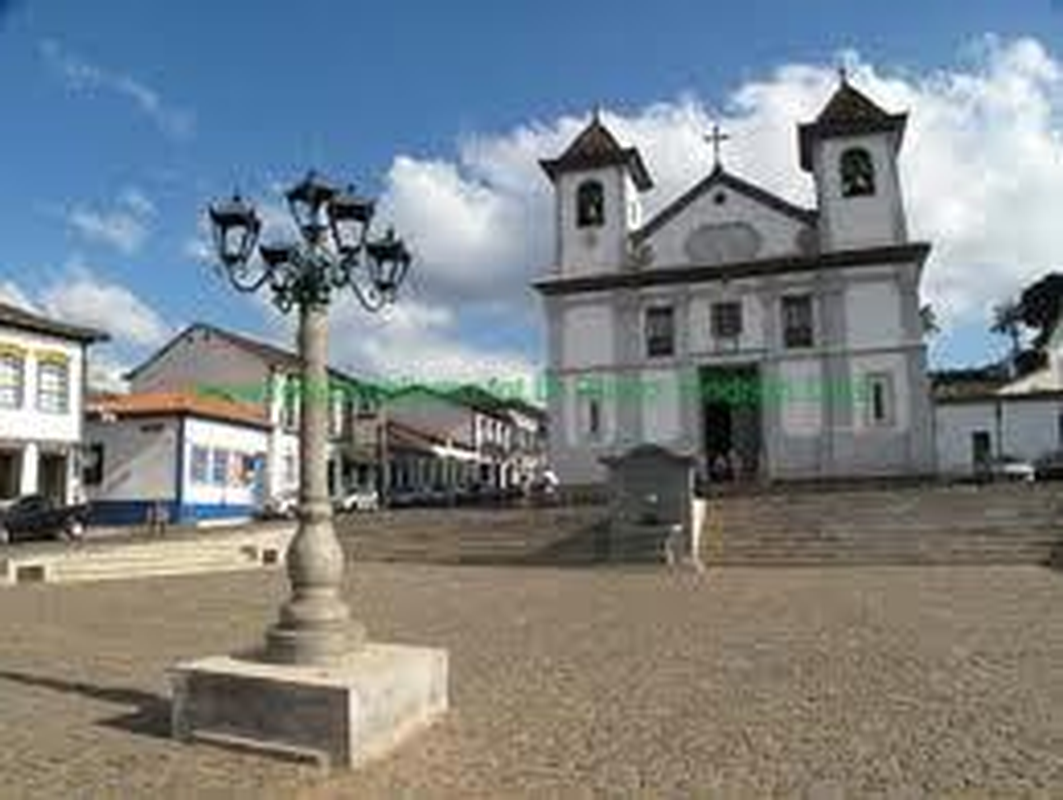 Robnice A. Silva - Foto 2
