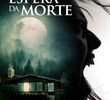 À Espera da Morte