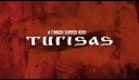 TURISAS - A Finnish Summer With Turisas DVD Trailer