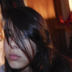 Foto de perfil de Teodora Velloso