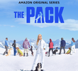 The Pack (1ª Temporada)