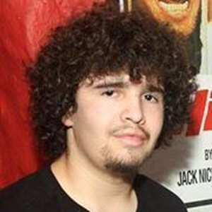 Foto de perfil de Lucas Rohde