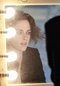 Chanel's Gabrielle (Chanel's Gabrielle)