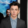 Matthew Beard - Foto 2