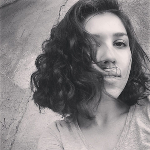 Foto de perfil de Jaqueline